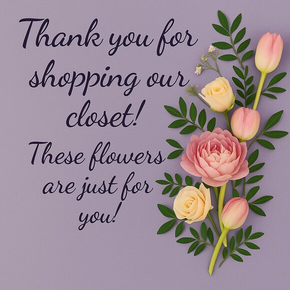 🍒 Dangle Handcrafted  With Swarovski Crystal Earrings W/ 925 Hooks🐥 - Picture 6 of 6